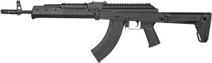 Винтовка страйкбольная Cyma CM.077A AK Magpul 6 мм Black