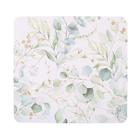 Серветка сервірувальна 28*30см Floral 445-129 БОНА ДИ