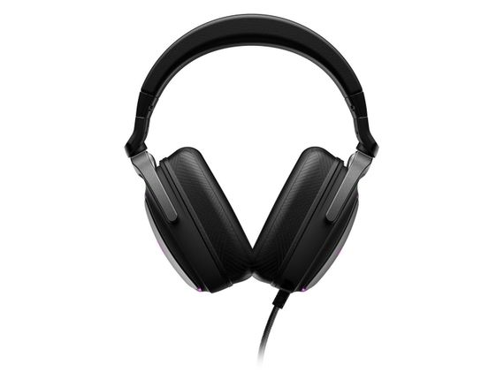 Гарнітура ігрова ASUS ROG Delta S 90YH02K0-B2UA00 | Зображення 7