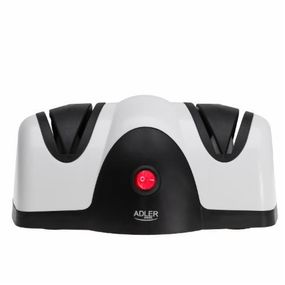 Точило Adler AD 4518 для ножей, ножниц, отверток (UA-01)