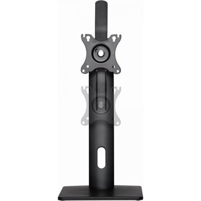 Кронштейн Gembird MS-D1-01 | Зображення 8