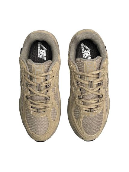 Мужские кроссовки New 740 Sand Gore-Tex , Вьетнам , еврозима | Зображення 5