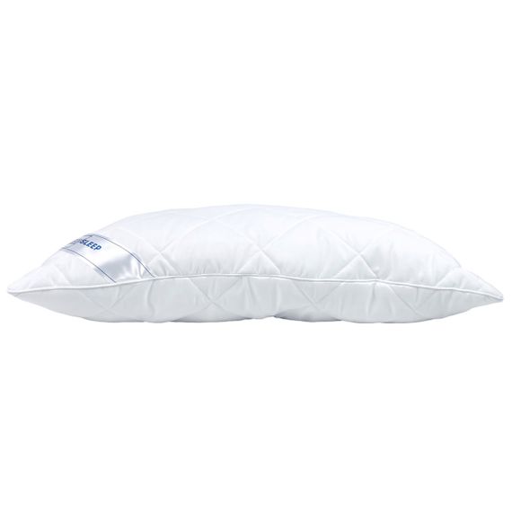 Подушка SoundSleep Elation антиалергенна 70х70 см (92115989) | Зображення 2
