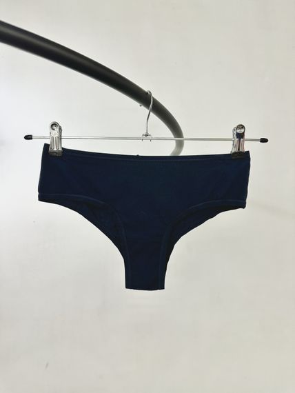 Хіпстери Esmara Hipsters 369941_2104 Синій M | Зображення 4