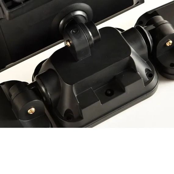 Уличный фонарь на солнечной батарее JY1725B | Зображення 4