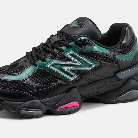 Чоловічі кросівки Air , В'єтнам | Зображення 9