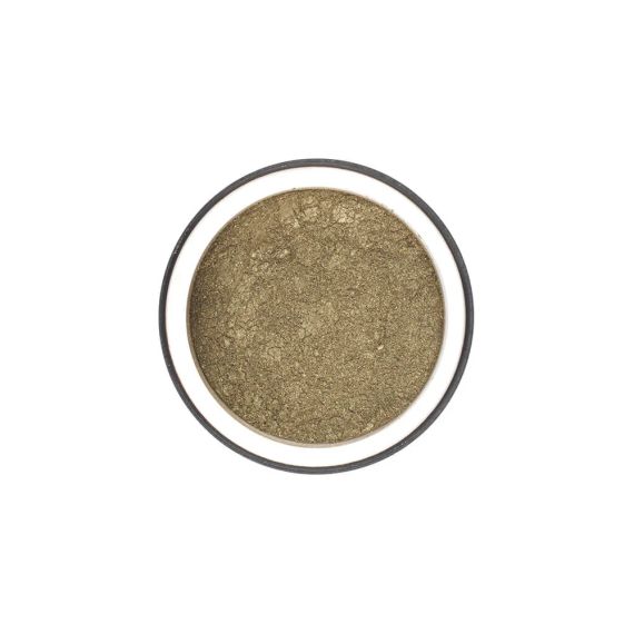 Пигмент для глаз Стар-пудра (ПП) Stargazer Eye Dust №23 1.8 г