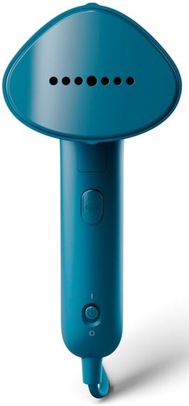 Відпарювач Philips STH3000/20 | Зображення 2