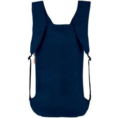 Рюкзак туристический Salewa Ultralight 22L 1420 3326 - UNI - темно-синій (013.003.1449) | Зображення 1