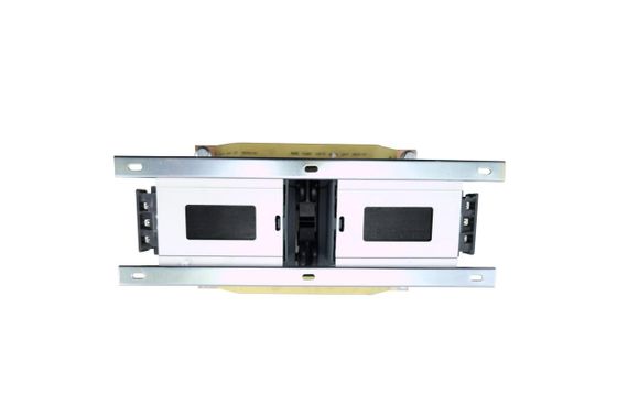 Контактор КМСр-5 265А реверс 230В/АС3 Ny95504533 | Зображення 3