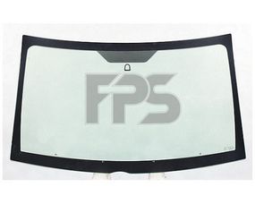 Лобове скло JEEP COMPASS 07-16,