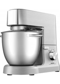 Кухонная машина Tefal QB813 Masterchef Grande (QB813D38)
