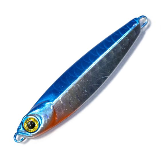 Пількер Viverra 40g #OL (2239340) | Зображення 4