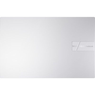 Ноутбук ASUS Vivobook 15 X1504VA-BQ500 (90NB10J2-M00PJ0) | Зображення 8