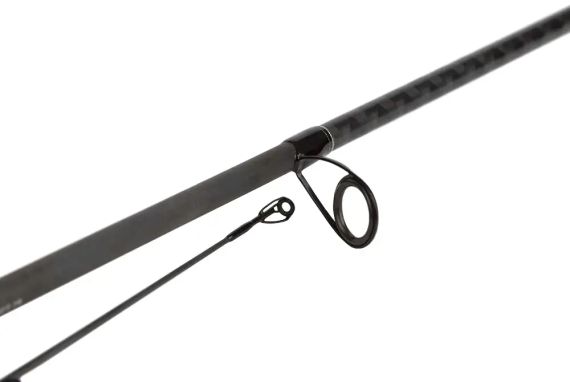 Спінінг Shimano Sedona 78M (EVA) 2.34m 7-35g | Зображення 4