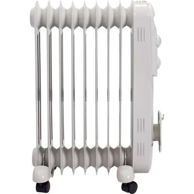 Обогреватель PRIME Technics HMR 0921 | Зображення 6