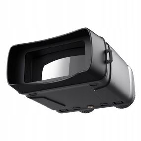 Цифровий прилад бінокль нічного бачення Night Vision NV-R6 EC-68