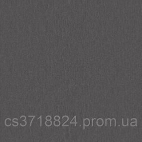 Обои виниловые на флизелиновой основе SINTRA Jungle UNI 457344 (1,06х10,05м)