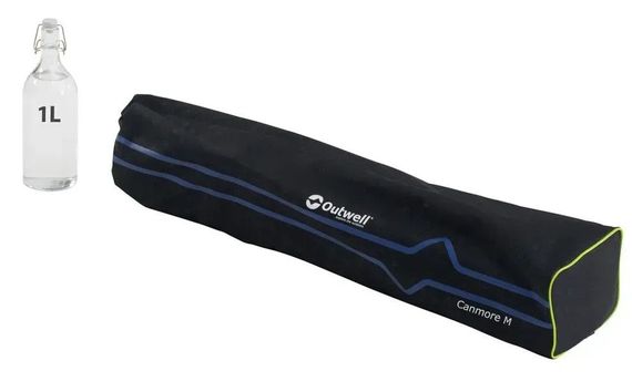 Стіл кемпінговий Outwell Canmore M (531191) | Зображення 3