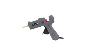 Пистолет клеевой Intertool - 11,2 мм x 90 Вт (RT-1105)