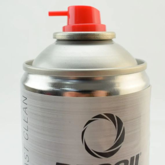 Очиститель обезжириватель Recoil 500мл Оружейный очиститель-обезжириватель Очиститель для оружия | Зображення 4