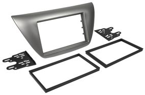 Перехідна рамка AWM Mitsubishi Lancer IX (781-24-106)