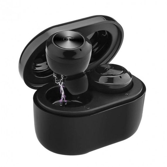 Бездротові навушники Bose TWS 2 | Зображення 1