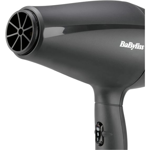 Фен Babyliss 5910E | Зображення 4
