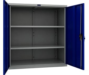 Шкаф инструментальный ПРАКТИК TC-1095-002000 | Зображення 1