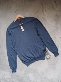 Джемпер чоловічій marks & spencer