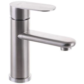 Змішувач для раковини MIXXUS EVA-001 (MI5783)