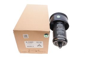Подушка пневмоподвески сзади Fita Scudo Peugeot Expert 07- A-3303