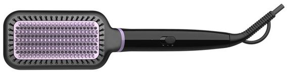 Гребінець Philips BHH880/00 (BHH880/00) | Зображення 5