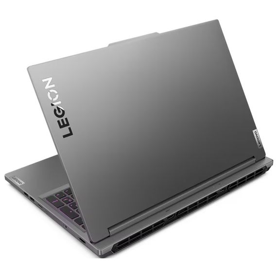 Ноутбук Lenovo Legion 5 16IRX9 (83DG00CBRA) | Зображення 8