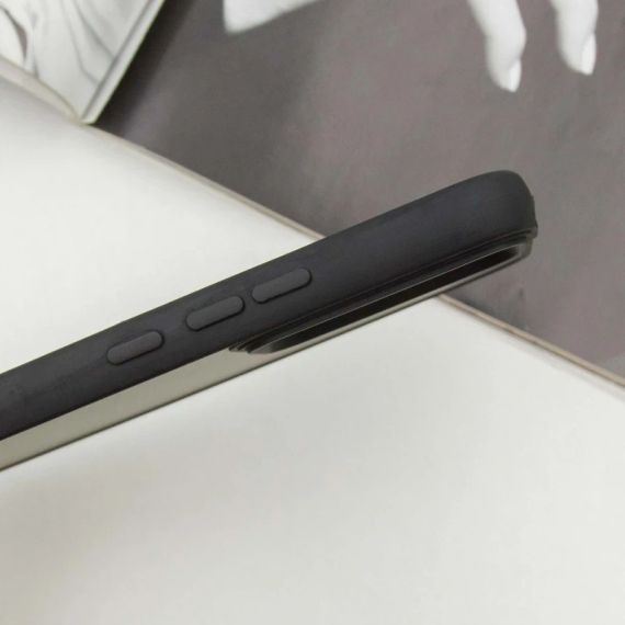 Чехол TPU+PC Lyon Frosted для Samsung Galaxy S23 | Зображення 4