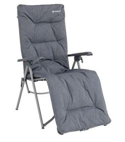 Крісло кемпінгове Outwell Torch Lake (470454)