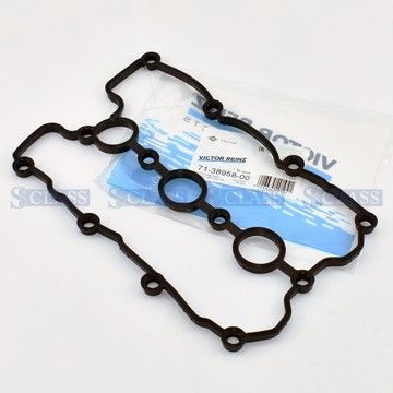 Прокладка клапанной крышки Audi A4/A5/A6/A7/A8/Q5/Q7 2.5-3.2 FSI/TFSI 06- (левая),71-38958-00