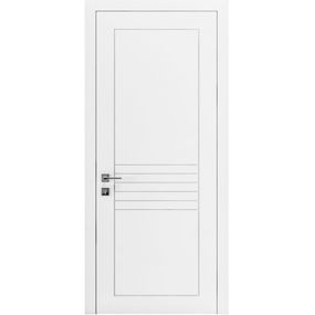 Двері Rodos CORTES PRIMA Фрезеровка 4, 5, 6