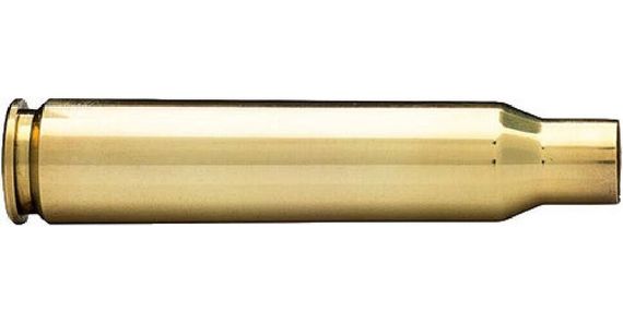 Гильза Peterson кал. 408 CheyTac (10.36x77) латунная 50 шт.
