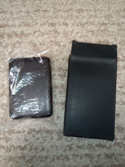 УМБ Power Bank YJ-498B / 10000 mAh / 12W / до 36V/ 2.1A б/в | Зображення 3