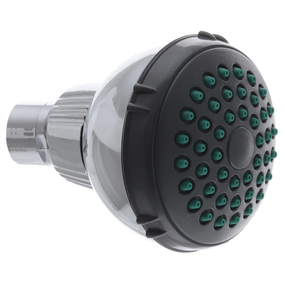 Лійка для душу Zerix SH-41 (ZX2743)