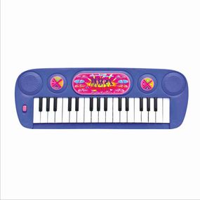 Игрушка музыкальная Пианино