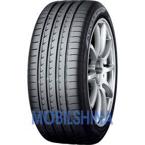 Летние шины YOKOHAMA Advan Sport V105T (265/40R21 105Y)