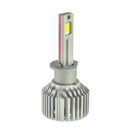 LED лампа CYCLONE LED H1 5700K type 41