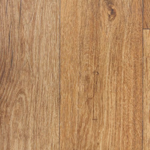 Комерційний лінолеум Unilin Pioneer Ohrid OAK S41  ширина 4 м