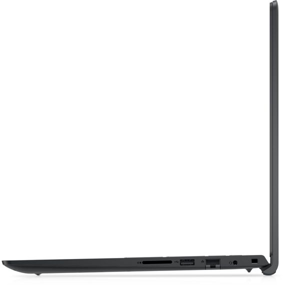 Ноутбук Dell Vostro 3530 (N3409PVNB3530UA_UBU) | Зображення 5