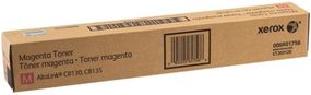 Тонер картридж Xerox AL C8130/C8135 Magenta (28 000 стр) (006R01756)