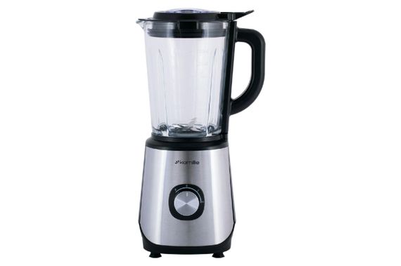 Блендер стационарный Kamille KM-6740 (6740)