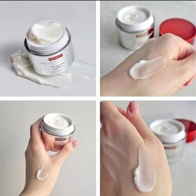 Крем для лица Medi-Peel Peptide 9 Volume And Tension Tox Cream Pro (50 ml) | Зображення 2