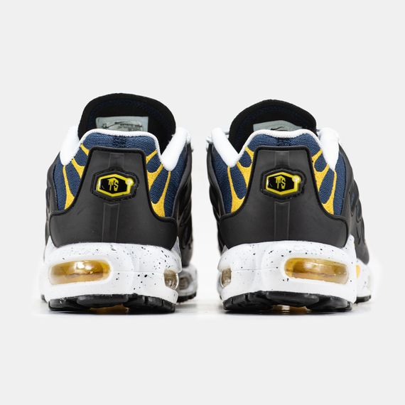 Чоловічі кросівки Air Max TN Terrascape весна / літо / осінь 1302 42 | Зображення 4